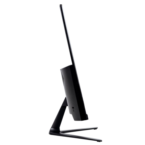 Монитор 23.8" Lime R238L V2 Black