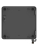 Мини-ПК ASUS NUC 15 Pro Tall Kit, Intel Core 5 210H/Отсутствует DDR5/Отсутствует SSD/Intel Graphics/Без ОС, черный (90AR00Q2-M00030)