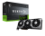 Видеокарта PCIE16 RTX5070TI 16GB RTX 5070 Ti 16G VENTUS 3X OC MSI Видеокарта PCIE16 RTX5070TI 16GB RTX 5070 Ti 16G VENTUS 3X OC MSI