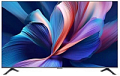Телевизор Xiaomi TV A Pro 43 2026 (L43MB-APRU)