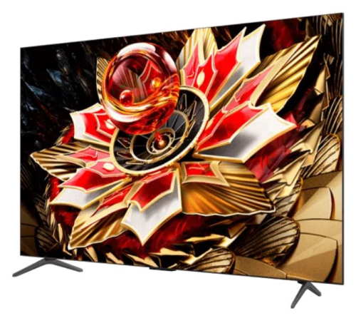 Телевизор TCL 65Q7C Премиум QD-Mini LED