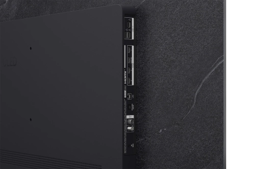 Телевизор  LG OLED77C5 EU