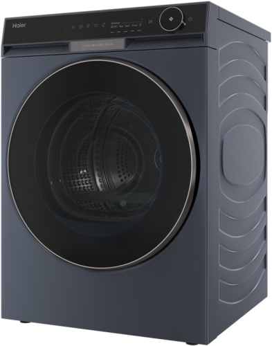 Сушильная машина Haier HD100-A3397SU1