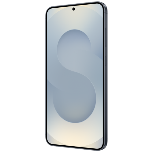 Смартфон Samsung Galaxy S25 Plus 12/512GB Blue Black (Сине-черный)