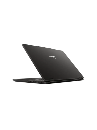 Ноутбук MSI Katana 15 HX B14WFK-617XRU Intel Core i7 14650HX 2200MHz/15.6"/1920x1080/16GB/1024GB SSD/NVIDIA GeForce RTX 5060 8GB/Wi-Fi/Bluetooth/Без ОС (9S7-1587C1-617)