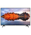 Tелевизор Xiaomi TV A Pro 43 2025 (L43MA-SRU)