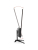 Монитор ExeGate 23.8" ProSmart EH2400A {VA 1920x1080 100Hz 5ms 16:9 250cd 4000:1 178/178  audio-out Speakers D-Sub HDMI VESA} [EX300348RUS]