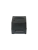 Принтер этикеток Bsmart BS460T термотрансферный, 203dpi USB, Ethernet черный Принтер этикеток Bsmart BS460T термотрансферный, 203dpi USB, Ethernet черный