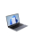 Ноутбук IRBIS SmartBook 15NBP3508_G3, 15.6" (1920x1080) IPS/Intel Core i5-1250P/16 ГБ LPDDR5/512 ГБ SSD/Intel Iris Xe Graphics/Windows 11 Pro, Серый (15NBP3508_G3)