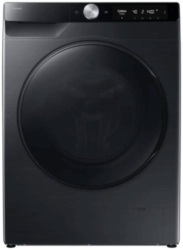 Стиральная машина Samsung WD11DG6B85BBLP 