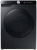 Стиральная машина Samsung WD11DG6B85BBLP Стиральная машина Samsung WD11DG6B85BBLP
