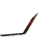 Ноутбук MSI Katana 17 HX B14WFK-412XRU, 17.3" (1920x1080) IPS 144 Гц/Intel Core i7-14650HX/16 ГБ DDR5/1024 ГБ SSD/NVIDIA GeForce RTX 5060 для ноутбуков (8 Гб)/Без системы, Черный (9S7-17L791-412)
