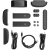 Саундбар JBL BAR 800 MK2 Саундбар JBL BAR 800 MK2