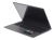 Ноутбук Honor MagicBook X16 2025 16" FHD R5 6600H 16/512GB AMD Radeon 660M NoOS 5301APLM GOH-X Cloud Gray Ноутбук Honor MagicBook X16 2025 16" FHD R5 6600H 16/512GB AMD Radeon 660M NoOS 5301APLM GOH-X Cloud Gray