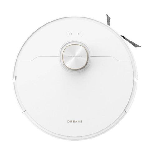 Робот-пылесос Dreame D30 Pro 