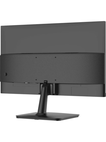 Монитор Hisense 24N3Q 24", 1920x1080, IPS, 144Hz, HDMI+D-SUB, black