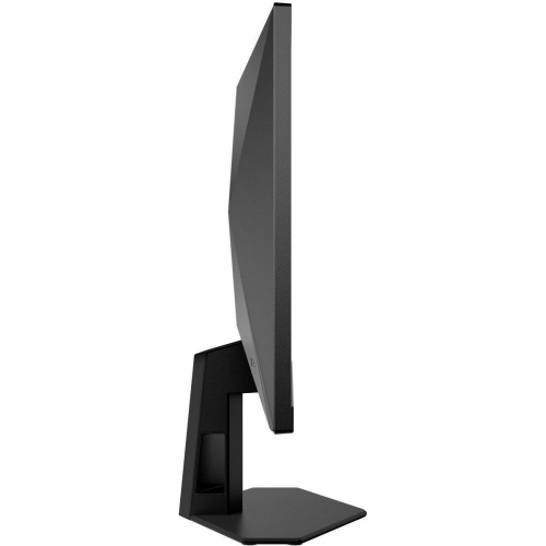 Монитор 23.8" AOC Q24G4E IPS, 2560x1440, 180Hz, Black Монитор 23.8" AOC Q24G4E IPS, 2560x1440, 180Hz, Black
