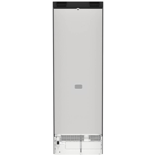 Холодильник Liebherr SRbdd 5220