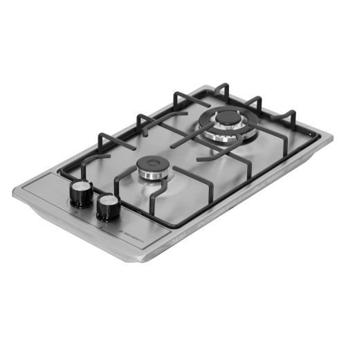 Встраиваемая газовая поверхность Delvento V30V20M001