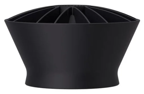 Фен Philips BHD308, черный Фен Philips BHD308, черный