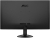 Монитор AOC 27" Q27B30S3 2560x1440 IPS LED черный Монитор AOC 27" Q27B30S3 2560x1440 IPS LED черный