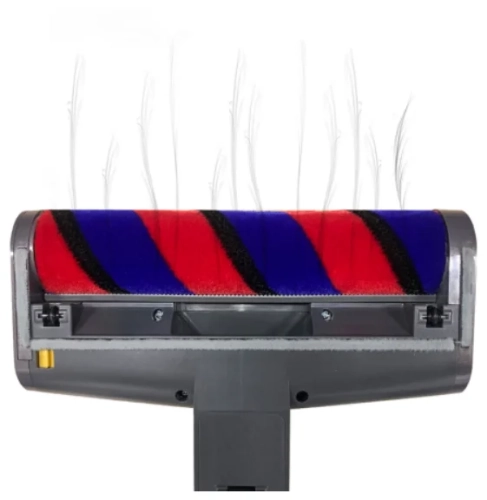 Пылесос Xiaomi Jimmy JV63 Global