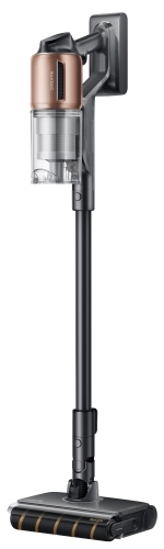 Вертикальный пылесос Z20 AquaCycle