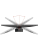 Монитор ExeGate 27" EA2707CA SuperView {IPS 2560x1440 75Hz 5ms 16:9 250cd 1000:1 178/178 HDMI DisplayPort USB webcam AudioOut HAS pivot} [EX298883RUS]