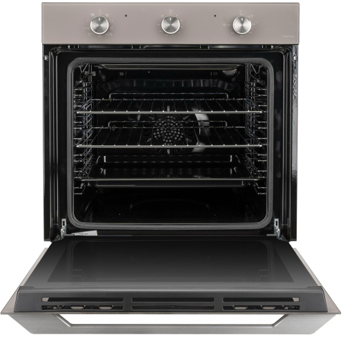 Духовой шкаф электрический DeLonghi NSM 7TL PPP RUS