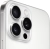 Смартфон Apple iPhone 16 Pro Max 1 ТБ White Titanium