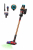 Беспроводной пылесос Dyson V16 (DS60) Piston Animal SV53 Black/Copper