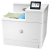Принтер HP Color LaserJet Enterprise M856dn (T3U51A) Принтер HP Color LaserJet Enterprise M856dn (T3U51A)
