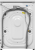 Стиральная машина Hyundai WME7210 Стиральная машина Hyundai WME7210