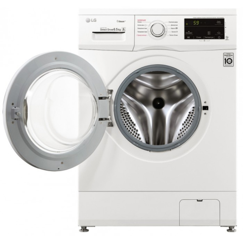 Стиральная машина LG F2J3WS4W