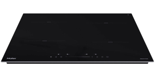 Индукционная варочная поверхность Haier HHY-Y64TVAB