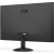 Монитор 27" AOC 27B30H IPS, 1920x1080 Black Монитор 27" AOC 27B30H IPS, 1920x1080 Black