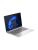 Ноутбук HP ProBook 440 G11, 14" (1920x1200) IPS/Intel Core Ultra 7 155U/16 ГБ DDR5/512 ГБ SSD/Intel Arc Graphics/Без системы, Серебристый (DJ9P3PT) Ноутбук HP ProBook 440 G11, 14" (1920x1200) IPS/Intel Core Ultra 7 155U/16 ГБ DDR5/512 ГБ SSD/Intel Arc Graphics/Без системы, Серебристый (DJ9P3PT)