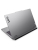 Ноутбук Lenovo LOQ 15IAX9, 15.6" (1920x1080) IPS 144 Гц/Intel Core i7-13700HX/24 ГБ DDR5/512 ГБ SSD/NVIDIA GeForce RTX 5060 для ноутбуков (8 Гб)/Windows 11 Pro, Серый (83JE00L3PS-WIN) Ноутбук Lenovo LOQ 15IAX9, 15.6" (1920x1080) IPS 144 Гц/Intel Core i7-13700HX/24 ГБ DDR5/512 ГБ SSD/NVIDIA GeForce RTX 5060 для ноутбуков (8 Гб)/Windows 11 Pro, Серый (83JE00L3PS-WIN)