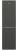 Холодильник Beko B1RCSK332G 