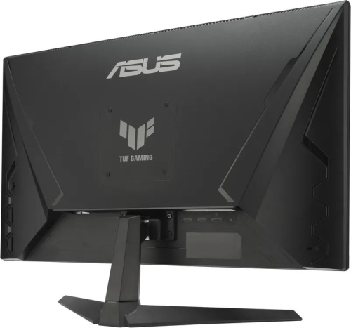 Монитор Asus 23.8" TUF Gaming VG249Q5A FHD IPS LED 1ms 200Hz черный (90LM0C60-B01171)