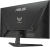 Монитор Asus 23.8" TUF Gaming VG249Q5A FHD IPS LED 1ms 200Hz черный (90LM0C60-B01171)