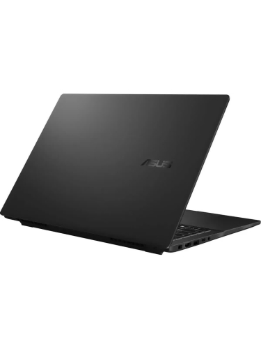 Ноутбук ASUS V16 V3607VM-RP142, 16" (1920x1200) IPS 144 Гц/Intel Core 7 240H/32 ГБ DDR5/1024 ГБ SSD/NVIDIA GeForce RTX 5060 для ноутбуков (8 Гб)/Windows 11 Pro, Черный (90NB16K1-M00B20_Win11P)