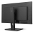 Монитор Philips 32" 32B1U3900