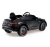 Электромобиль MERCEDES-BENZ C63 S AMG, цвет черный, EVA колеса Электромобиль MERCEDES-BENZ C63 S AMG, цвет черный, EVA колеса