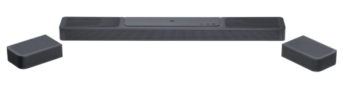 Саундбар JBL BAR 1300