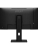 Монитор MSI 27" Pro MP275PHG E14 черный IPS LED 4ms 16:9 HDMI M/M матовая HAS Piv 1500:1 250cd 178гр/178гр 2560x1440 144Hz DP Quad 2K (1440p) 6.26кг Монитор MSI 27" Pro MP275PHG E14 черный IPS LED 4ms 16:9 HDMI M/M матовая HAS Piv 1500:1 250cd 178гр/178гр 2560x1440 144Hz DP Quad 2K (1440p) 6.26кг