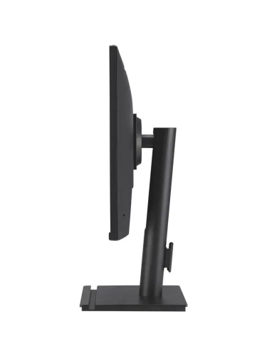 Монитор Asus Business VA249QGSE 24" черный IPS LED 1ms 16:9 HDMI M/M матовая HAS Piv 3000:1 300cd 178гр/178гр 1920x1080 120Hz VGA DP FHD 4.8кг