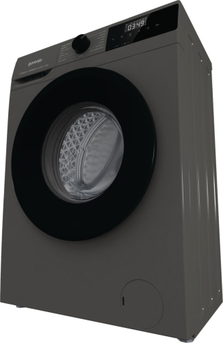 Стиральная машина Gorenje WNHPI84AS/AR