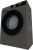 Стиральная машина Gorenje WNHPI84AS/AR Стиральная машина Gorenje WNHPI84AS/AR