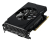 Видеокарта PCIE16 RTX3050 6GB PA-RTX3050 STORMX OC 6GB V1 PALIT